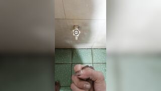 Bắn như súng luôn