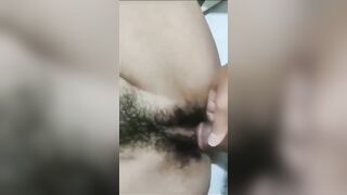 Tuổi 16 người yêu cuối