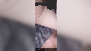Chat với ny 62 long an