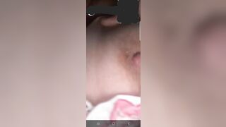 Chat với ny 62 long an