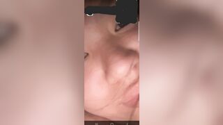 Chat với ny 62 long an