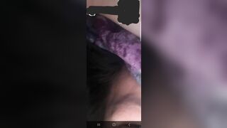 Chat với ny 62 long an