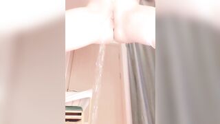Siêu Phẩm Thủ Dâm Lên Đỉnh Bắn Nước Tung Tóe Cực Nứng