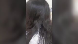 Lady boy 19 (Chuyển giới 50%)