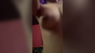 Luôn nhớ em người yêu cũ sex đỉnh cao