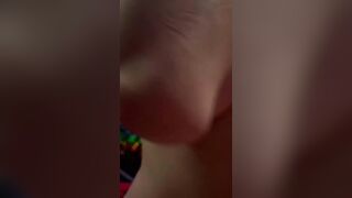 Luôn nhớ em người yêu cũ sex đỉnh cao