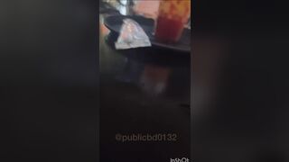 Public 1 2