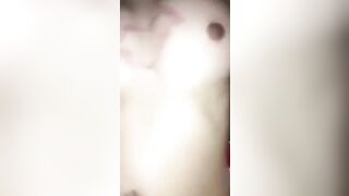 Địt lén 3