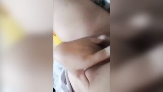 Sex VN em sinh viên mông cong trắng nõn
