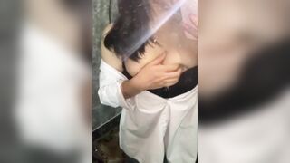 Cam em kém nhưng em chất lượng