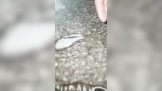 Sex viet nam cap doi
