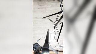 Cặp đôi livestream FB 4