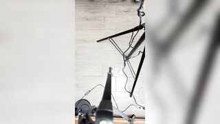Cặp đôi livestream FB 4