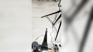 Cặp đôi livestream FB 4