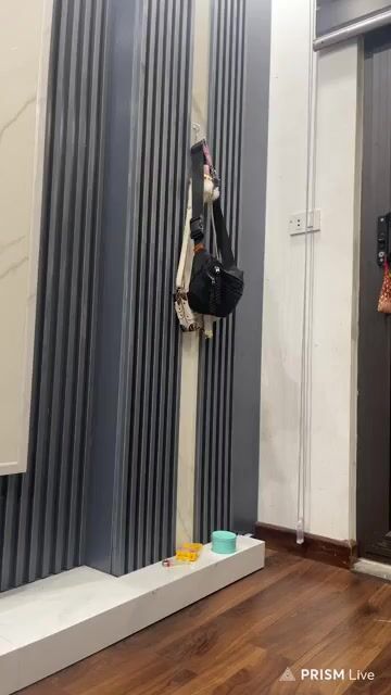 2 em gái xinh live fb