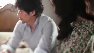 Em vợ ngon quá không chơi thì phí
