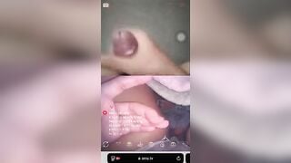 Ometv săn được e gái teen móc lồn nước không