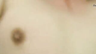 Tê lồn chứ tê gì