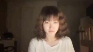 Lớn rồi mà còn để Nị hướng dẫn