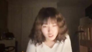 Lớn rồi mà còn để Nị hướng dẫn