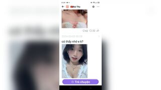 Em gái girl phố non choẹt