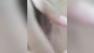 Nguyễn Minh Nguyệt clip 2