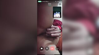 0362381630