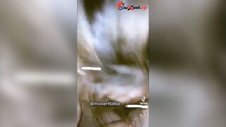 Clip sex của Trần Hà Linh