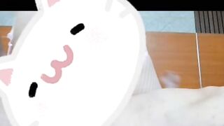 Clip chơi em gái gọi Đan Trang Hà Nội