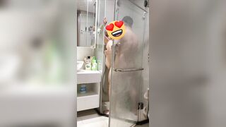 Chơi em Khánh Ly p1