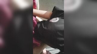 bumbum cuti #1