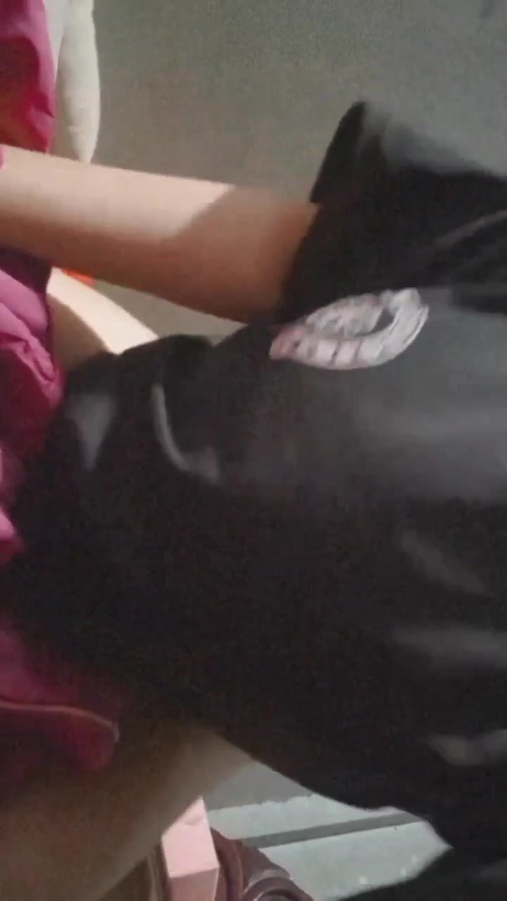 bumbum cuti #1