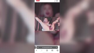 Stripchat 20
