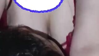 Đi đá phò về mệt con vk  lại đòi bú cu .mày thích thì a chiều