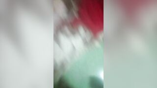 Móc lồn em yêu