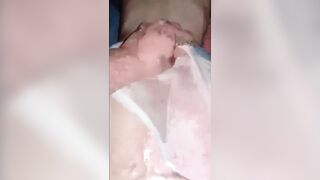 Thy Chu đã lộ clip sex của cuộc địt nhau của anh họ