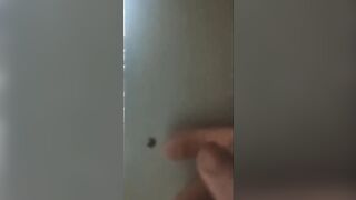 Clip tình dục cực kỳ hấp dẫn của sinh viên trường Nguyễn Văn Linh