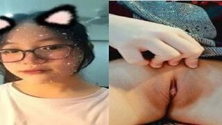 Người tình của Nguyễn Thu Giang lộ clip sex của cô ấy