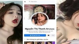 Clip chat sex cực dâm đã được lộ ra bởi Nguyễn Thị Thanh An 2ka8