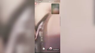 Clip chat sex cực dâm đã được lộ ra bởi Nguyễn Thị Thanh An 2ka8