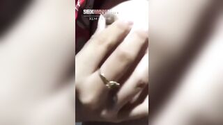 Tiktoker Yến Linh 2ka7 đã tiết lộ một bức ảnh cô ấy làm tình với bạn trai của mình