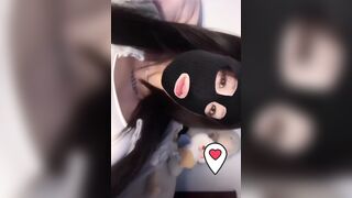 fb tớ: Thu Vân(Meo)