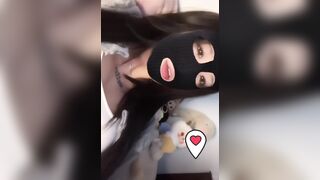 fb tớ: Thu Vân(Meo)