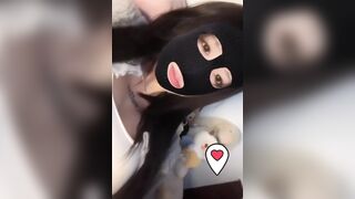 fb tớ: Thu Vân(Meo)