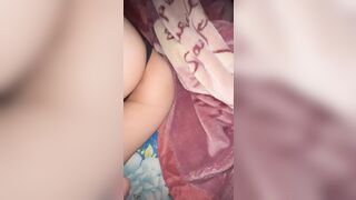 Em gái nhậu say ở phòng một mình 💦🥵🥵