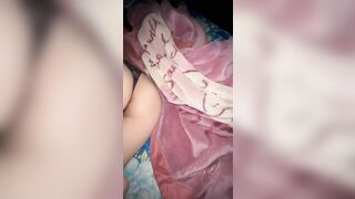 Em gái nhậu say ở phòng một mình 💦🥵🥵