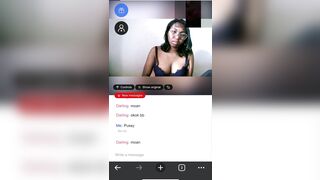Em gái da đen nứng