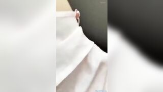 Địt ghệ ngon dáng đẹp dâm doggy sướng cu phê nứng quá đã