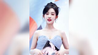 Ai lột đồ