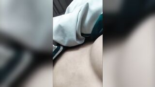 Chơi em học sinh love 10 Tân Trúc trong nhà nghỉ